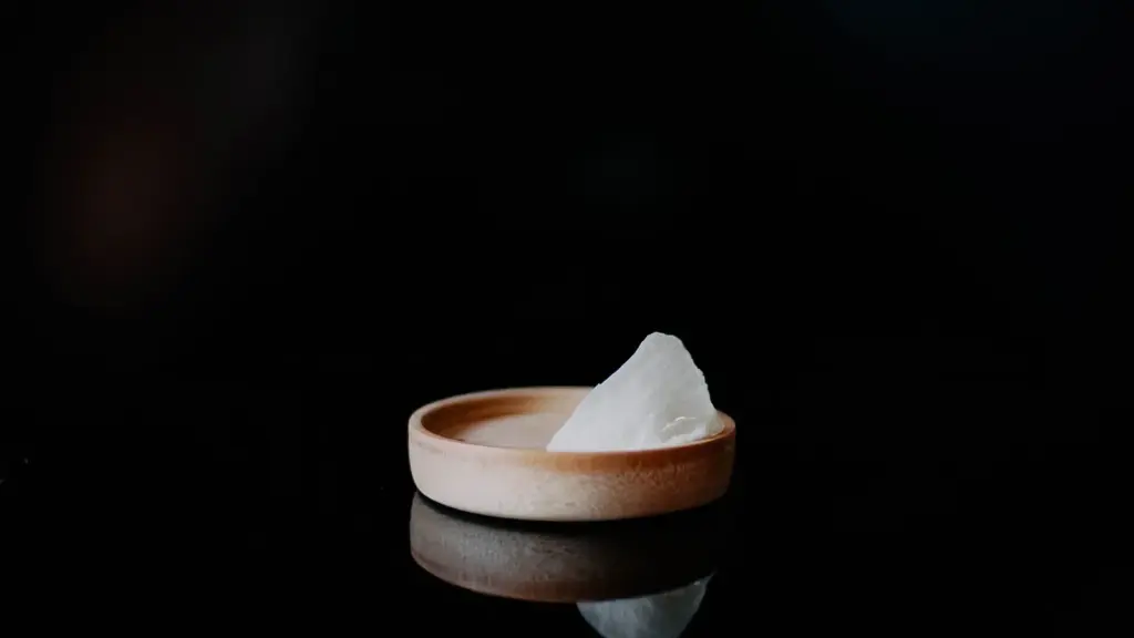 Sarang Burung Walet: Emas Putih yang Kaya Manfaat